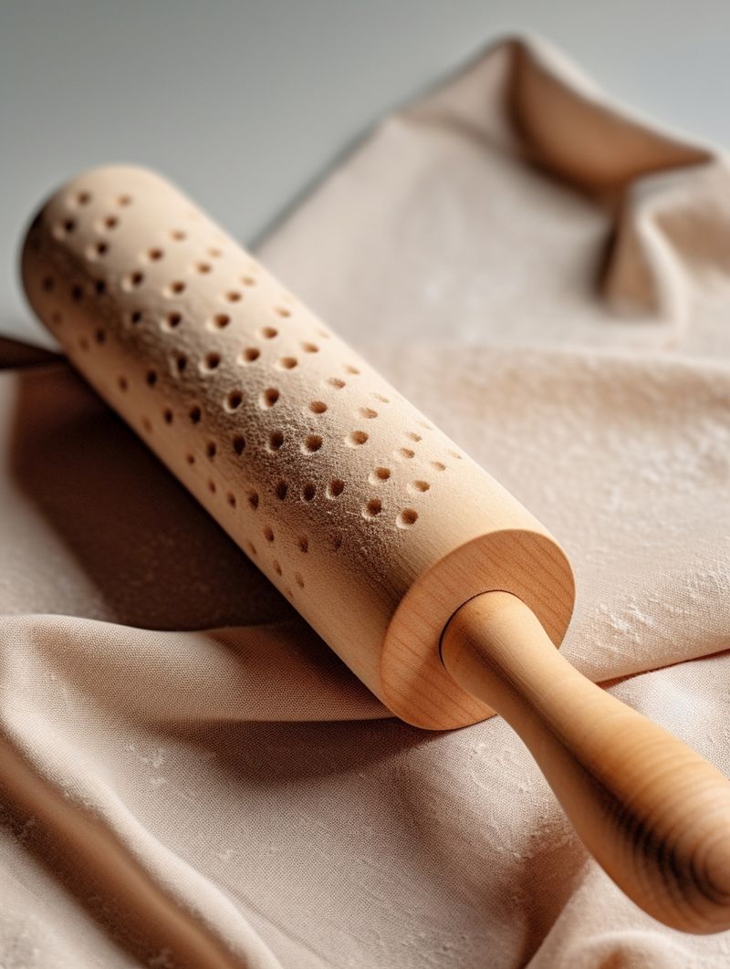 Bodyforming und Maderotherapie